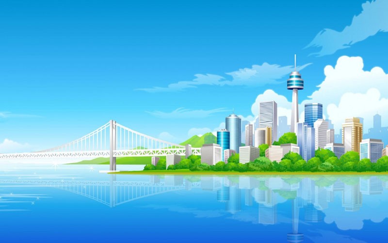 币安平台虚拟货币合约带单群 新手指南：如何高效联系币安交易所客服